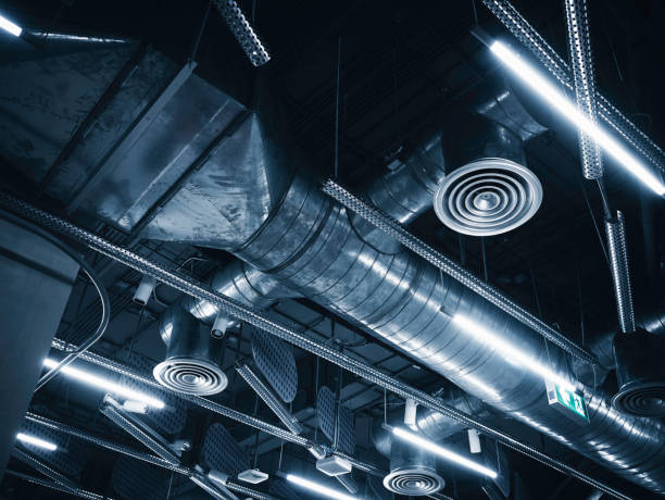 Best Emergency HVAC repair  in Reiffton, PA